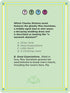 CHECK YOUR SHELF: A LITERARY TRIVIA CARD GAME - UNION SQUARE & CO.